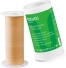 MULTILASER MICROPORE MER 10X4.5CM BEGE FITA ADE ROL X 1UN