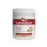 TPLUS TANGERINA COM CHA VERDE 240G-VITAFOR - A012366