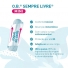 OB SUPER CONFORT C/8 - A001743