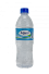 AGUA MINERAL AGUAI 510ML