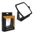ESPELHO DE MESA  AWA17152 - A001475