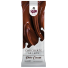 PICOLE CHOCOLATE AO LEITE- YGLOO
