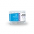 POLYFARMA HASTES FLEXIVEIS BABY C/50 - A011317