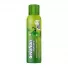 GELOMAX SPRAY 120ML (OTC)