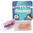 PREDENT CONDUTOR DENRAL L30P25