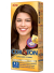 CORTON 4.3 CASTANHO MEDIO DOURADO 125G - 0034056