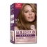 KOLESTON DELUXE LOURO ESCURO 6.0