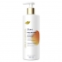 DOVE SERUM CORP NIACINAMIDA+UNIFOR 380ML - A012140