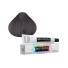 BIO EXTRATUS COLOR CREME PERMANENTE 1.0 PRETO - A010271