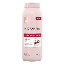 HIDRAMAIS HIDRAT GOJI BERRY 500ML - A012566