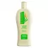 BIO EXTRATUS COND CACHOS 500ML