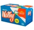 ALGODAO NATHY 50G