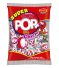 PIRULITO SUPER CHERRY CEREJA