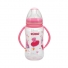 KUKA MAM BIG AZUL UNIV C/ ALCA 330ML - A004489