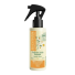 BIO EXTRATUS FINAL CAMOMILA E GIRAS 100ML - A012658