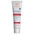 NUTRIOL CICAMED 40G (LIB) - A011589