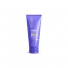 BIO EXTRATUS BT. FINALIZADOR HIDRA AC HIALURONICO CR-CAP BG X 200GR