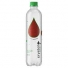 CRYSTAL SPARKLING MELANCIA 510ML - A010470