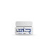PEDRA HUME  30ML -BELLAPHYTUS - D000512