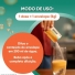 CENTRUM  PO IMUNIDADE 12 SACHES 5G