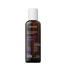 LABOTRAT OLEO CORPORAL SEMENTE DE UVA 120ML - A013192