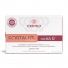 EXIMIA FORTALIZE KERA D C/30