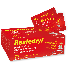 RESFEDRYL MEL LIMAO SACH 5GR