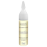 SKAFE AMPOLA TRATAMENTO CAPILAR QUERATINA 10ML - A009636