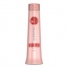 HASKELL COND QUERATINA 500ML - A002771