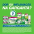 FLOGORAL SPRAY CEREJA 30ML (OTC)