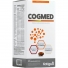KATIGUA NBL COGMED CAP-G FR X 60