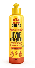 CHIKAS COND BALM LIVRE LEVE E SOLTO 300ML - A011857