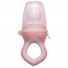 KUKA BABY KUK ALIMENTADOR SOFT OUTR. EMB X 1