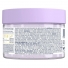 DOVE SAB ESFOLIANTE AMORA 280G