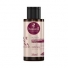 HASKELL NECTAVITA QUERATINA 35ML - A010038
