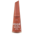 RISQUE ESM TODAS POR UMA - A006669