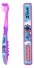 ESCOVA INFANT STITCH ESCOLAR MACIA +3 C/ESTOJO