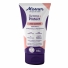 CREME BARREIRA DERMA PROTECT 60G