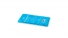 BOLSA TERMICA GEL MERCUR AZUL - A009190