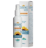 DERMATROL 100 ML - A003305