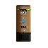 BRAZINCO FPS 50 14G ESCURO - A011269
