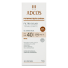 ADCOS FILTRO SOLAR TON GEL BEIGE CR FPS40 50G