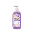 SABONETE HIDRAMAIS 500ML LIQ LAVANDA - A013083