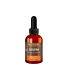 BIO EXTRATUS QUERATINA 40ML - A012659
