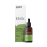 LABOTRAT SERUM FACIAL AC GLICOLICO 30ML - A013208
