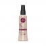 HASKELL FINAL REGENERADOR QUERATINA & PROVIT B5 120ML - A009238