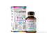 MAGVITAM  KIDS LARANJA 240ML - A012616