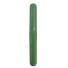 PORTA ESCOVAS DENTES MOD AMERICANO 01 - 0033913