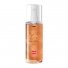 BODY SPLASHES CARMED LUZ DO SOL 200ML
