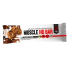 BARRA SENSE WHEYBAR COOKIES 15G - A006154